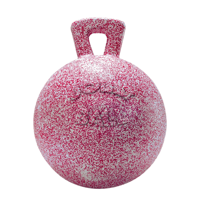 Jolly Ball® 10