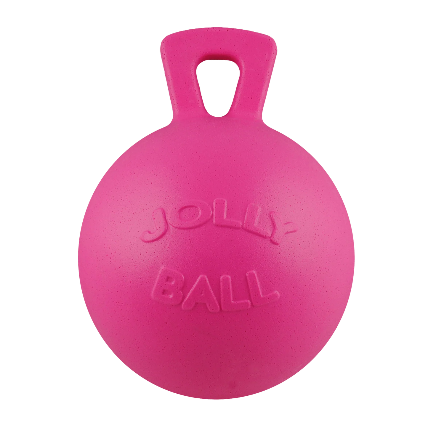Jolly Ball® 10