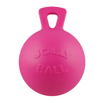 Jolly Ball® 10