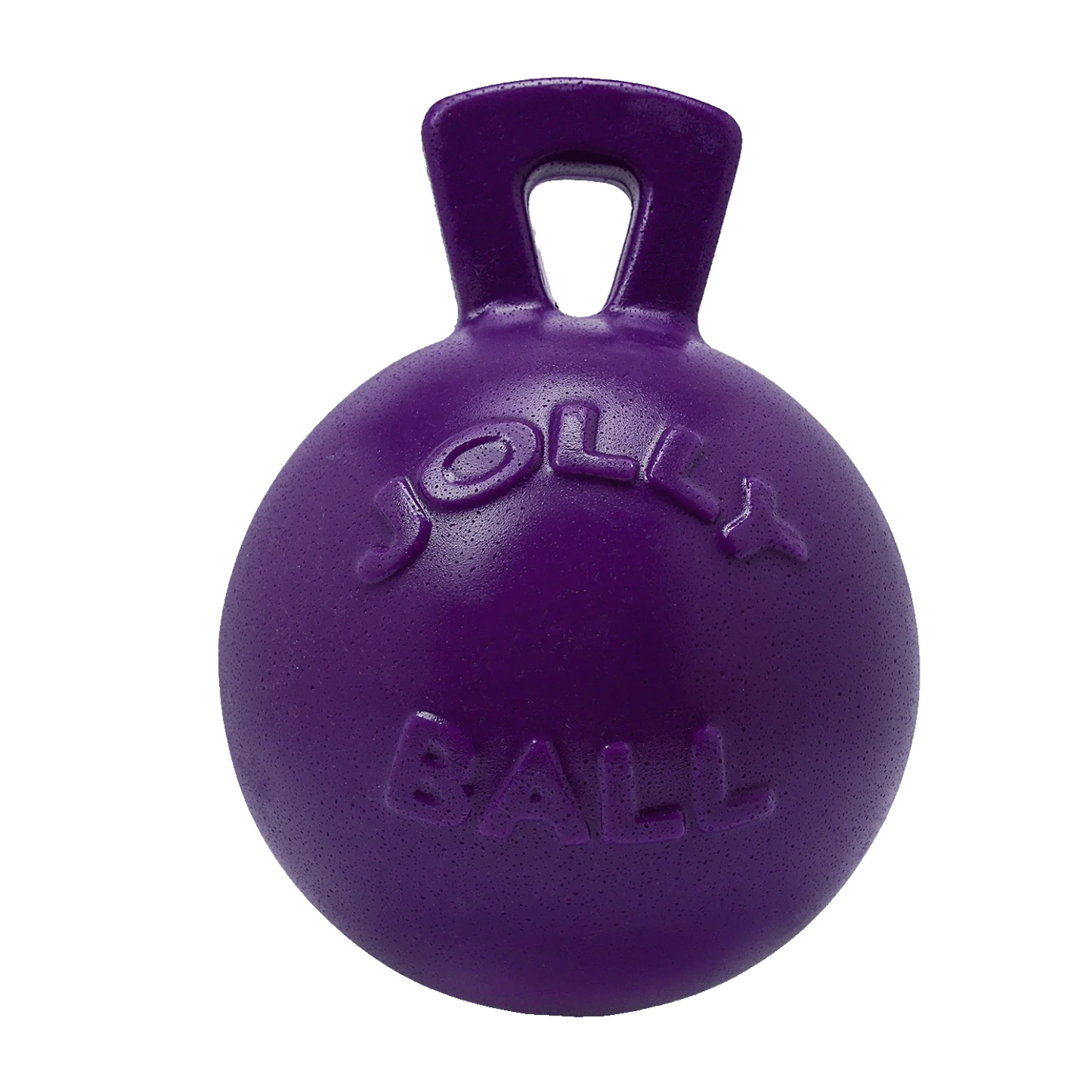 Jolly Ball® 10