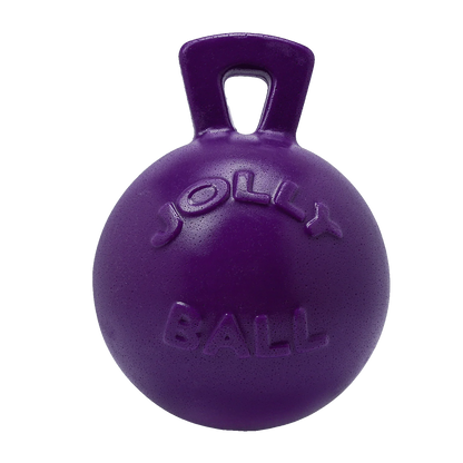 Jolly Ball® 10