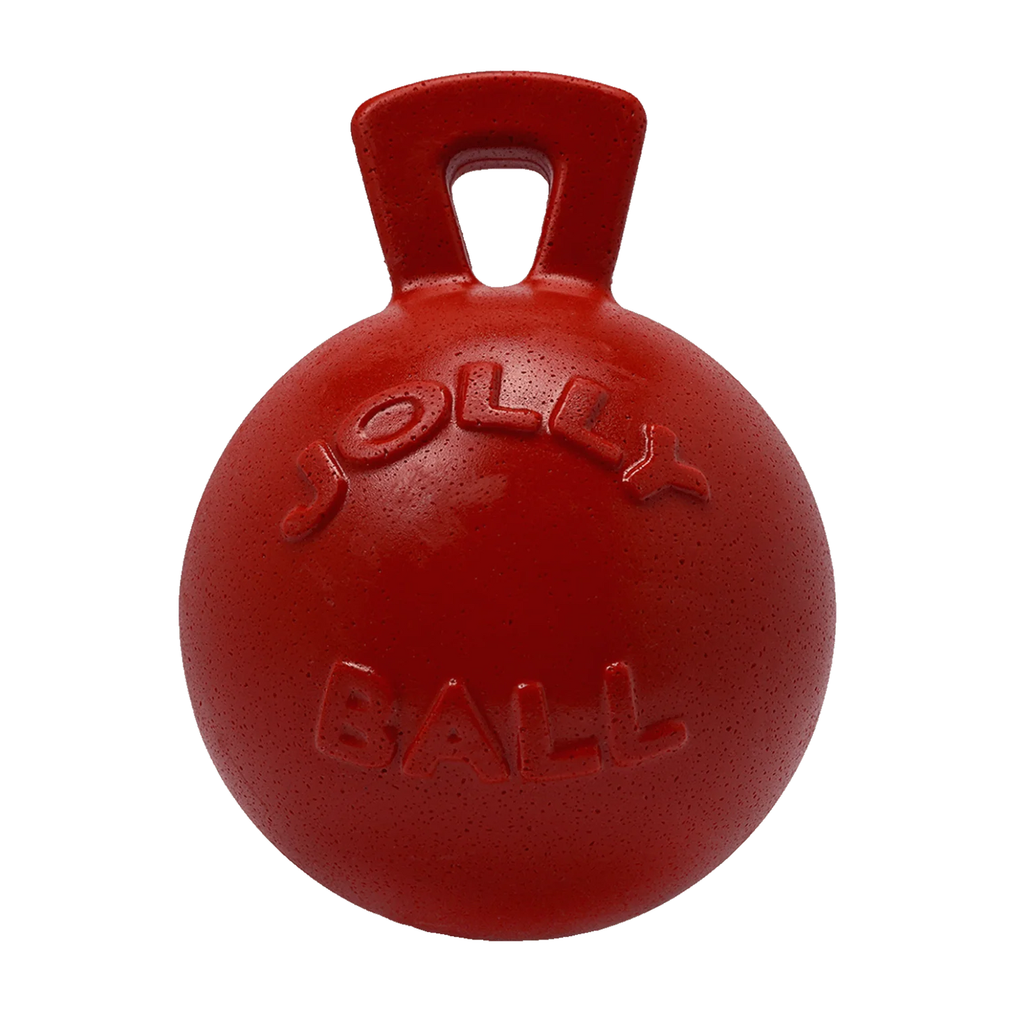 Jolly Ball® 10