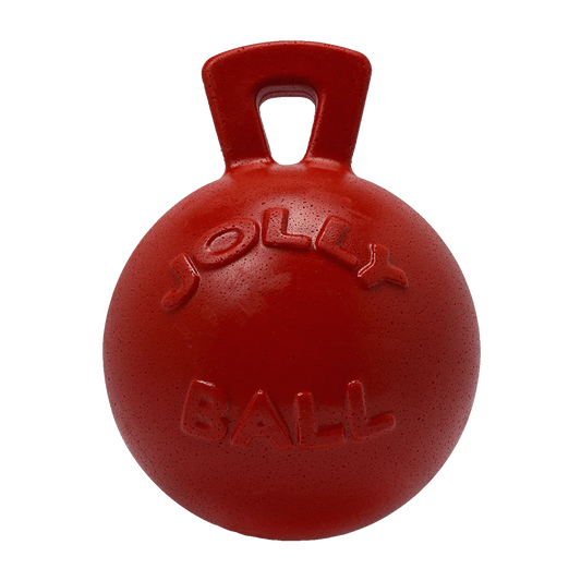 Jolly Ball® 10
