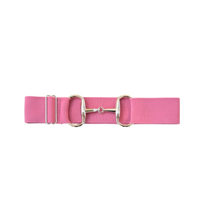 Pink Bit Belt - Riders Choice Supply Co