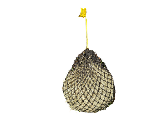 Xtra Small Hay Net - Riders Choice Supply Co