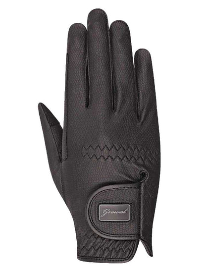 Urraca Riding Gloves