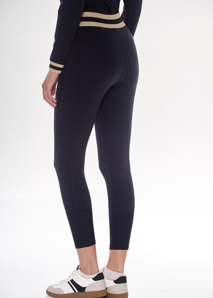 Vega Rider Leggings - Riders Choice Supply Co
