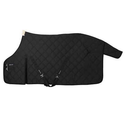 Hazel Winter Blanket - Riders Choice Supply Co