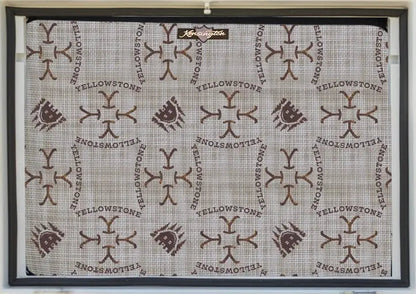Horse Trailer Screen - 73% UV Protection - Riders Choice Supply Co