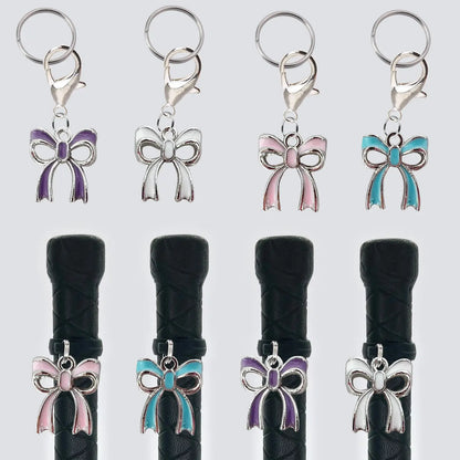 MyFancyPony Bridle Equestrian Charms