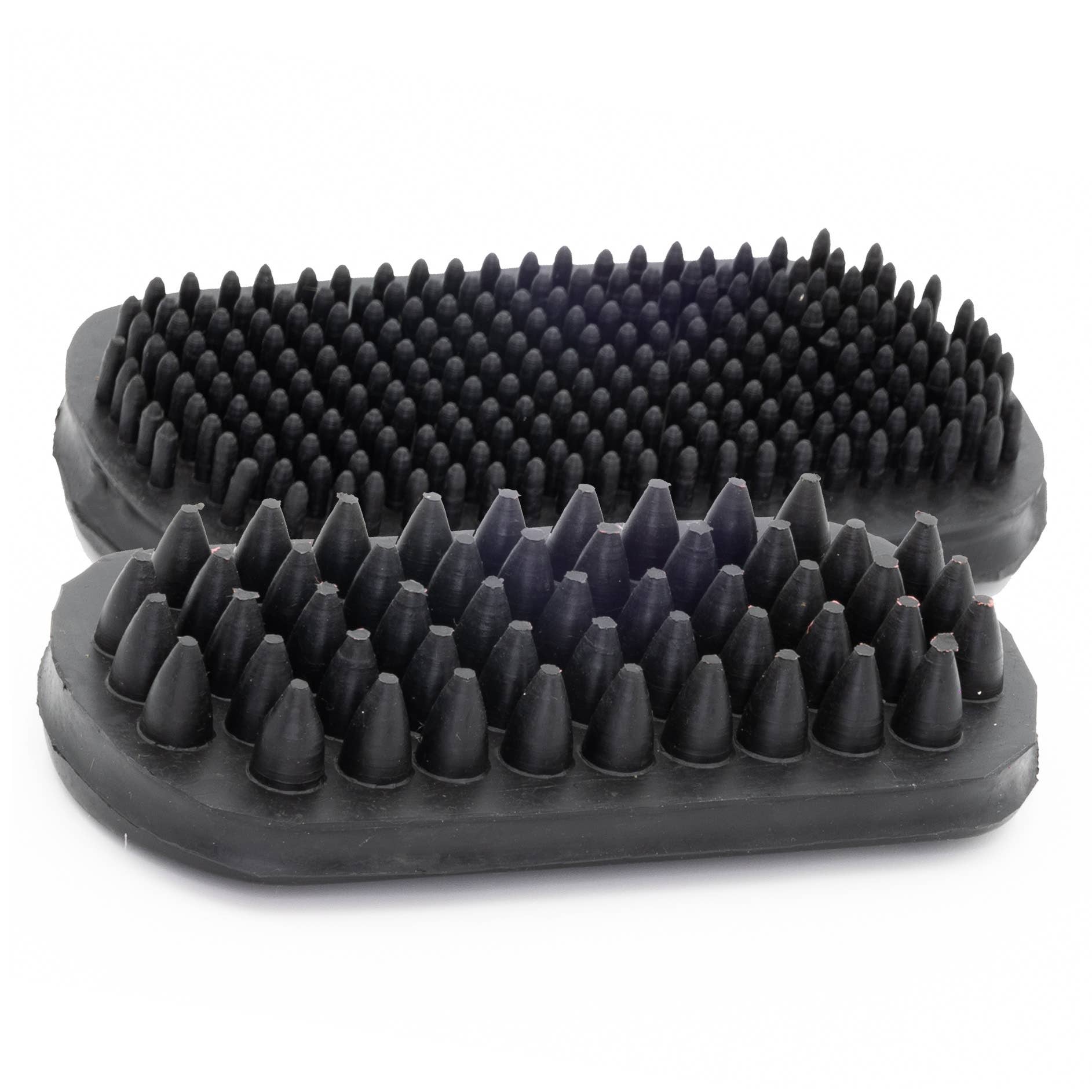 Velvet Touch Groomer Set - Riders Choice Supply Co