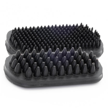 Velvet Touch Groomer Set - Riders Choice Supply Co