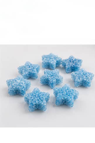 Lucky Duck Horse Sugar Treats - Assorted Flavors