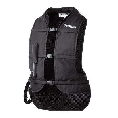 AIR JACKET AIRBAG CHILD - Riders Choice Supply Co