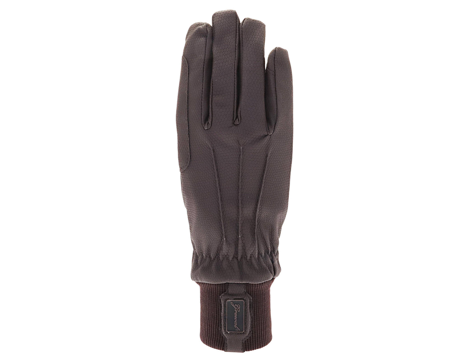 Taj 3M Thinsulate® Lining Synthetic Leather Riding Gloves - Riders Choice Supply Co
