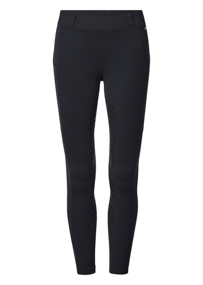 Kids Coolcore® Full Leg Tech Tight