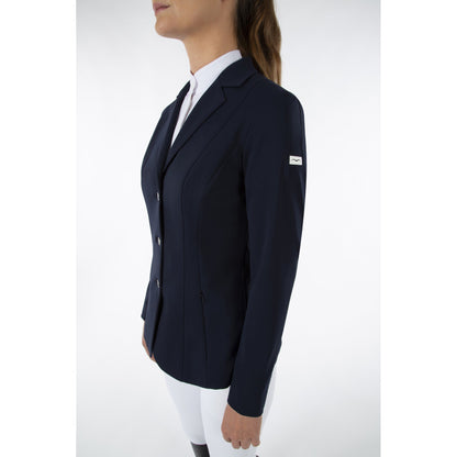 LUD Show Jacket - Riders Choice Supply Co