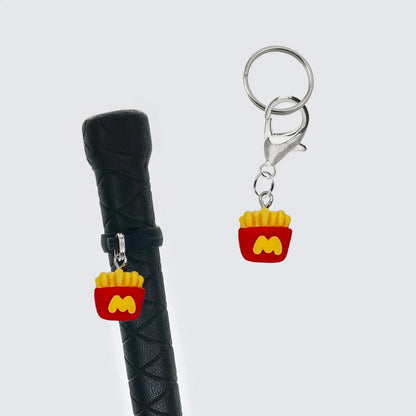 MyFancyPony Bridle Equestrian Charms