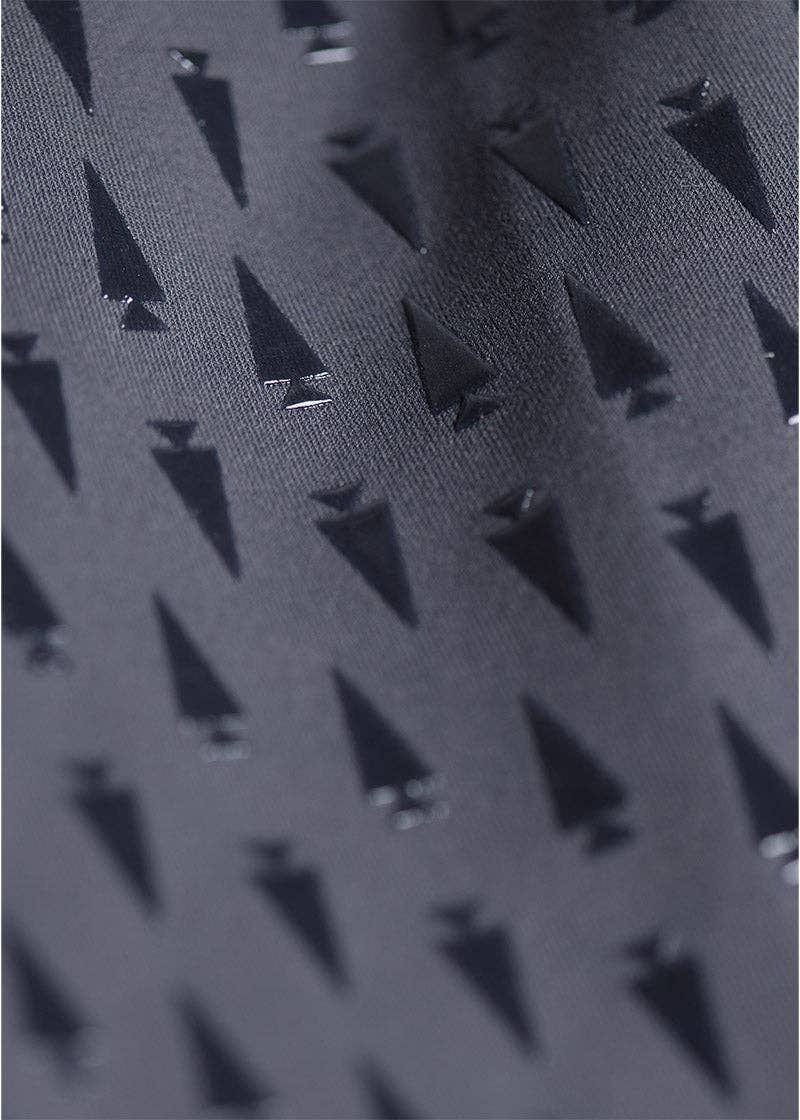 Kids Coolcore® Full Leg Tech Tight