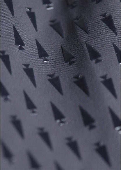 Kids Coolcore® Full Leg Tech Tight