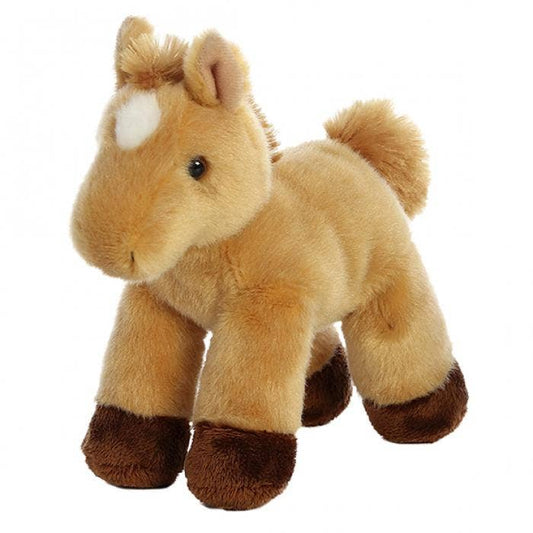 8" Little Biscotti - Riders Choice Supply Co