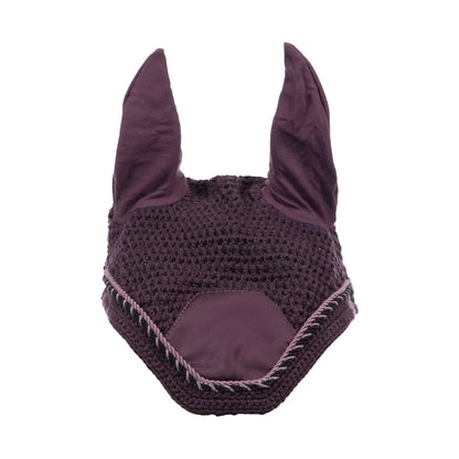 Equinavia Copenhagen Ear Net