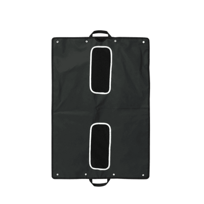 Airbag Holder - Riders Choice Supply Co