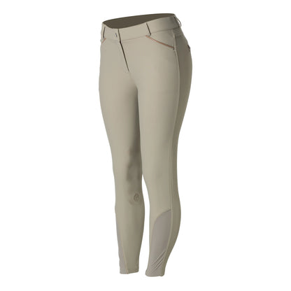Equinavia Elisabet Womens Knee Patch Breeches