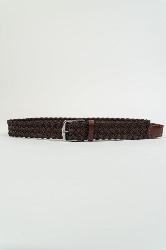 Bingo Belt - Riders Choice Supply Co