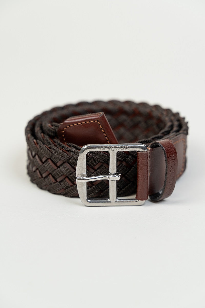 Bingo Belt - Riders Choice Supply Co