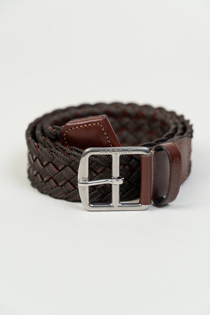 Bingo Belt - Riders Choice Supply Co