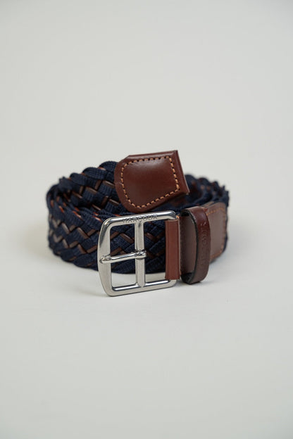 Bingo Belt - Riders Choice Supply Co