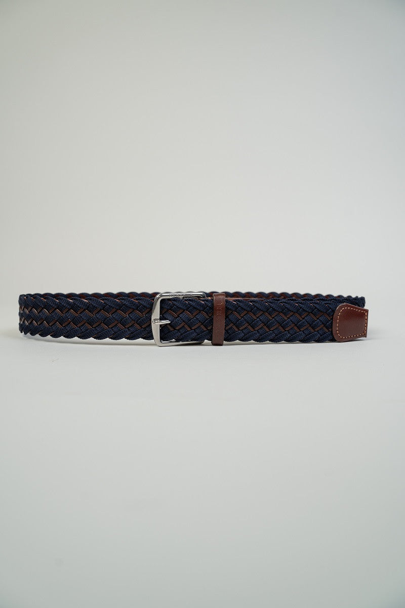 Bingo Belt - Riders Choice Supply Co