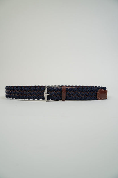 Bingo Belt - Riders Choice Supply Co