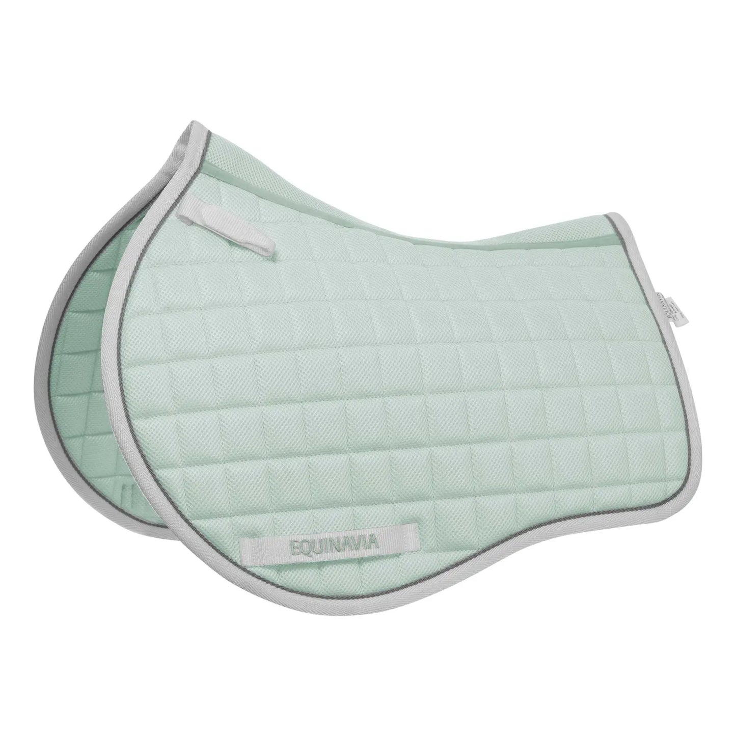 Equinavia Svalbard Pony Saddle Pad with NordicAir™ Tech