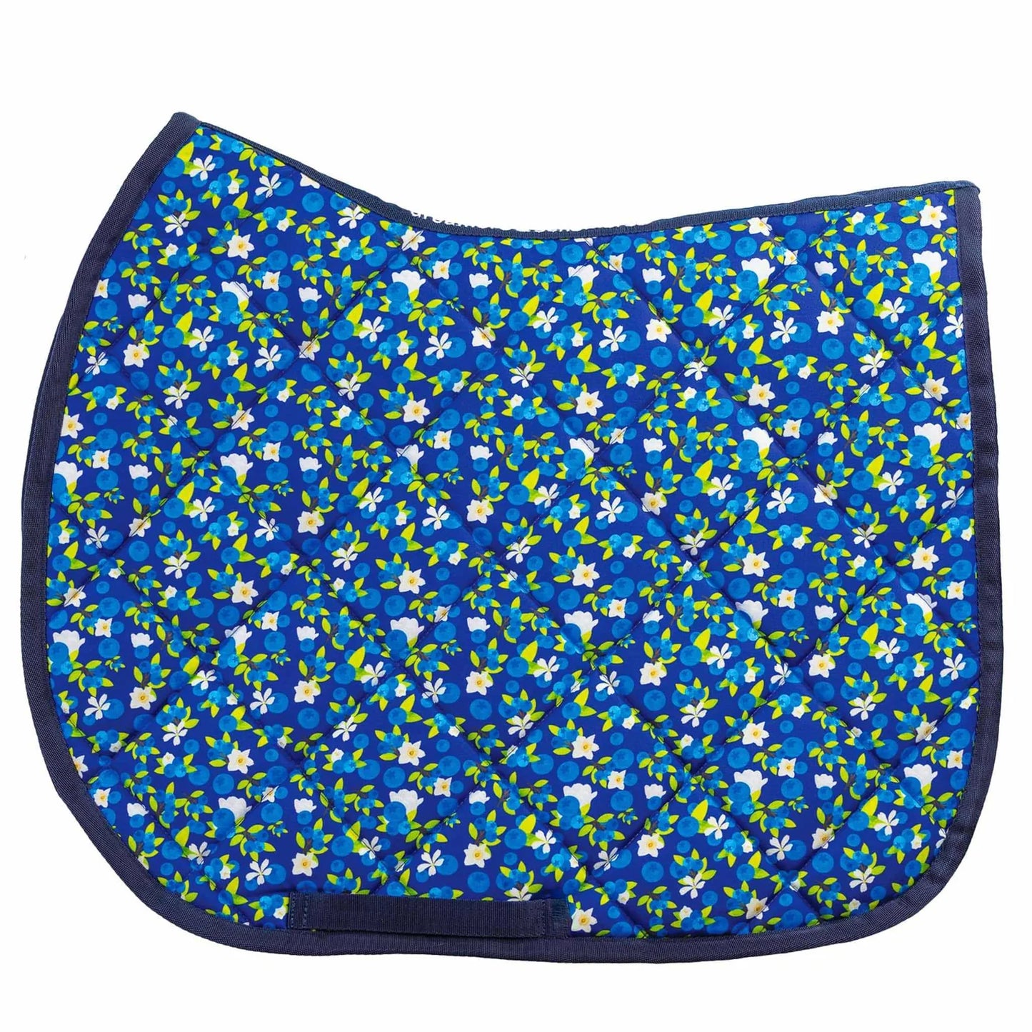 Dreamers & Schemers Saddle Pad