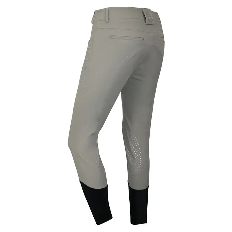California Breeches for Women - Riders Choice Supply Co
