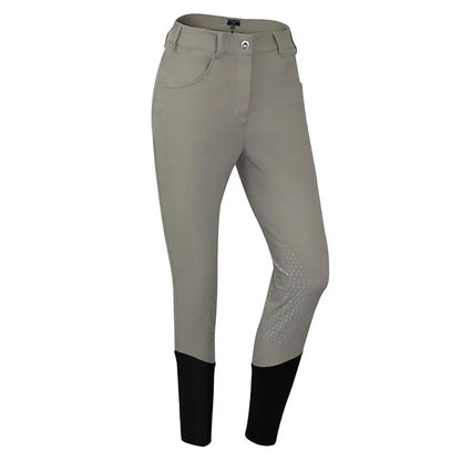 California Breeches for Women - Riders Choice Supply Co