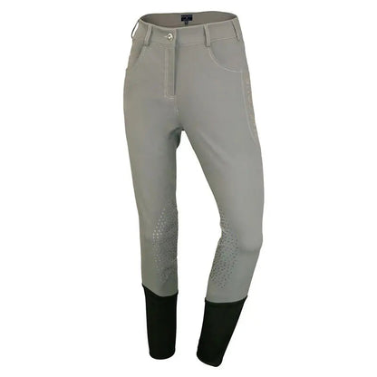 California Breeches for Women - Riders Choice Supply Co