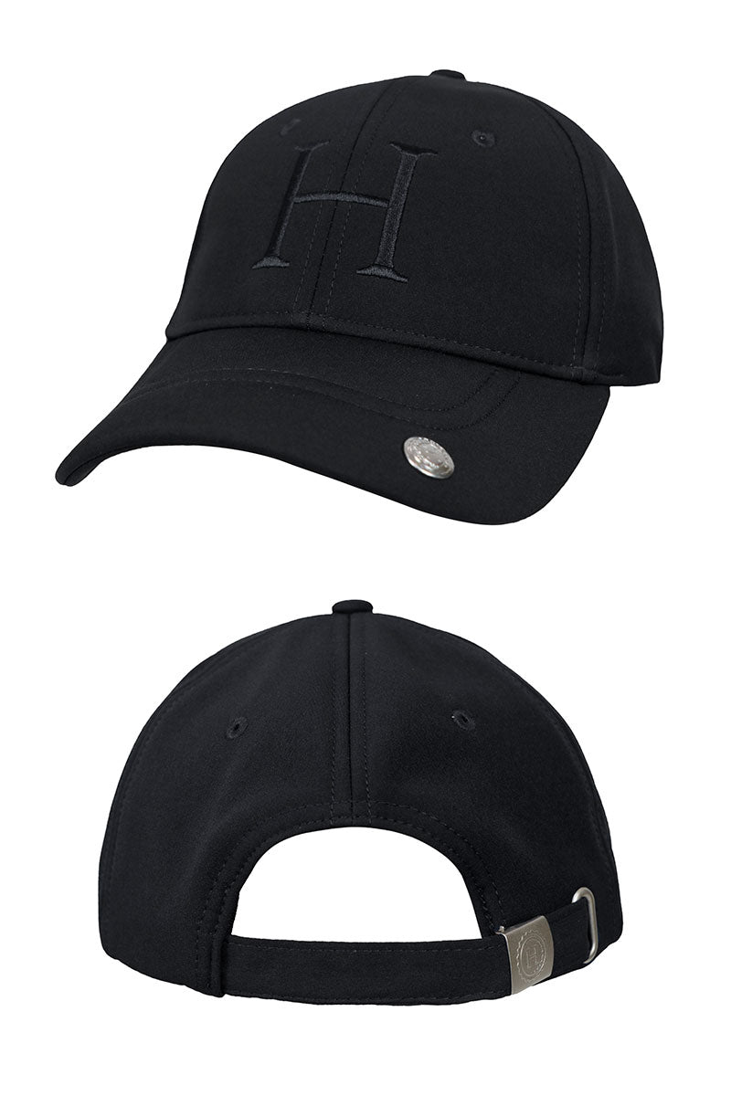 Dylan Unisex Cap - Riders Choice Supply Co