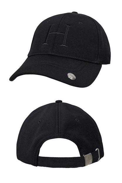 Dylan Unisex Cap - Riders Choice Supply Co