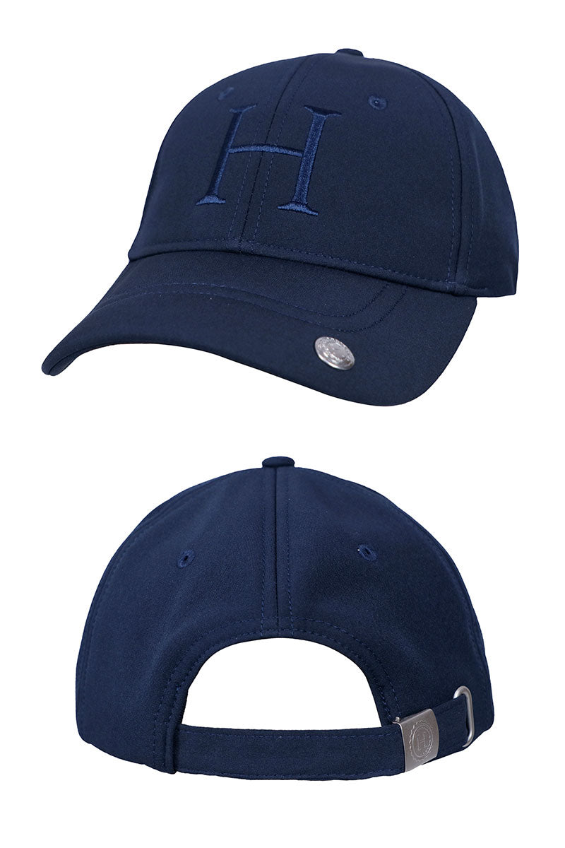 Dylan Unisex Cap - Riders Choice Supply Co