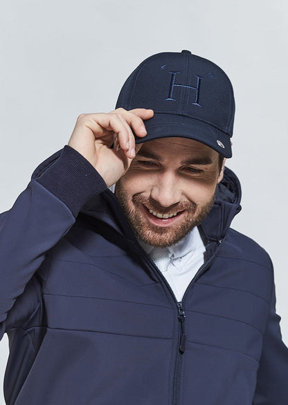 Dylan Unisex Cap - Riders Choice Supply Co