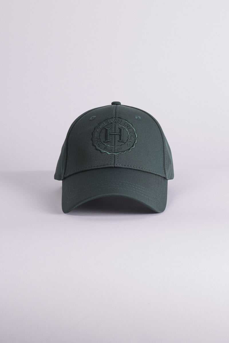 Ambassador Unisex Softshell Cap - Riders Choice Supply Co