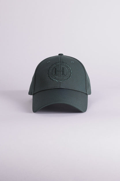 Ambassador Unisex Softshell Cap - Riders Choice Supply Co