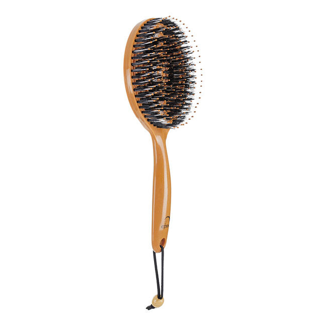 EPONA Queen's Brush for Mane & Tail - Riders Choice Supply Co