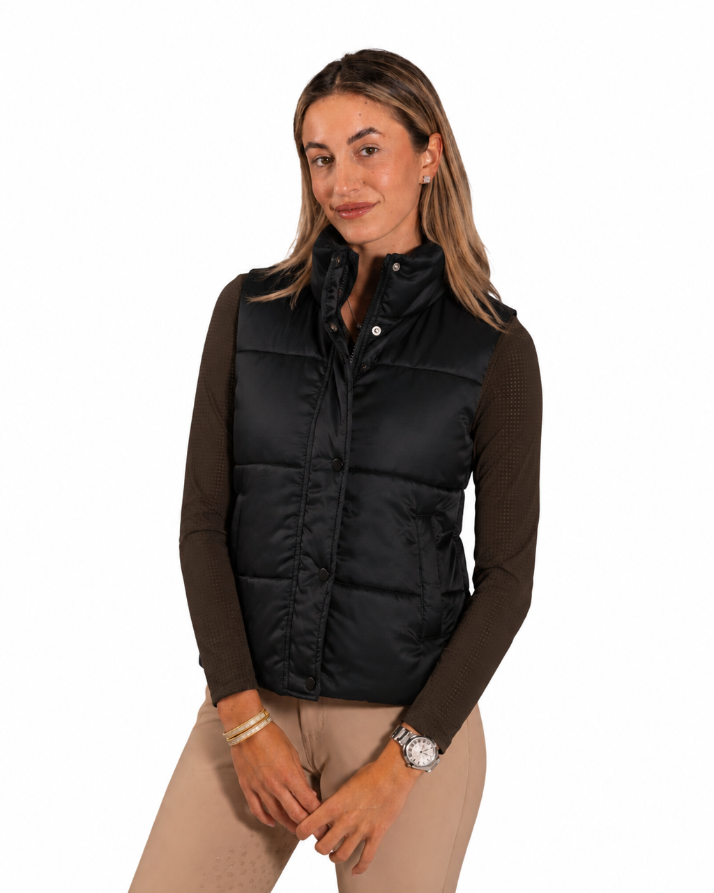 Equisite Evie Vest