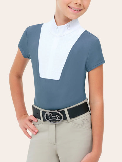 Celeste Jr. Show Shirt