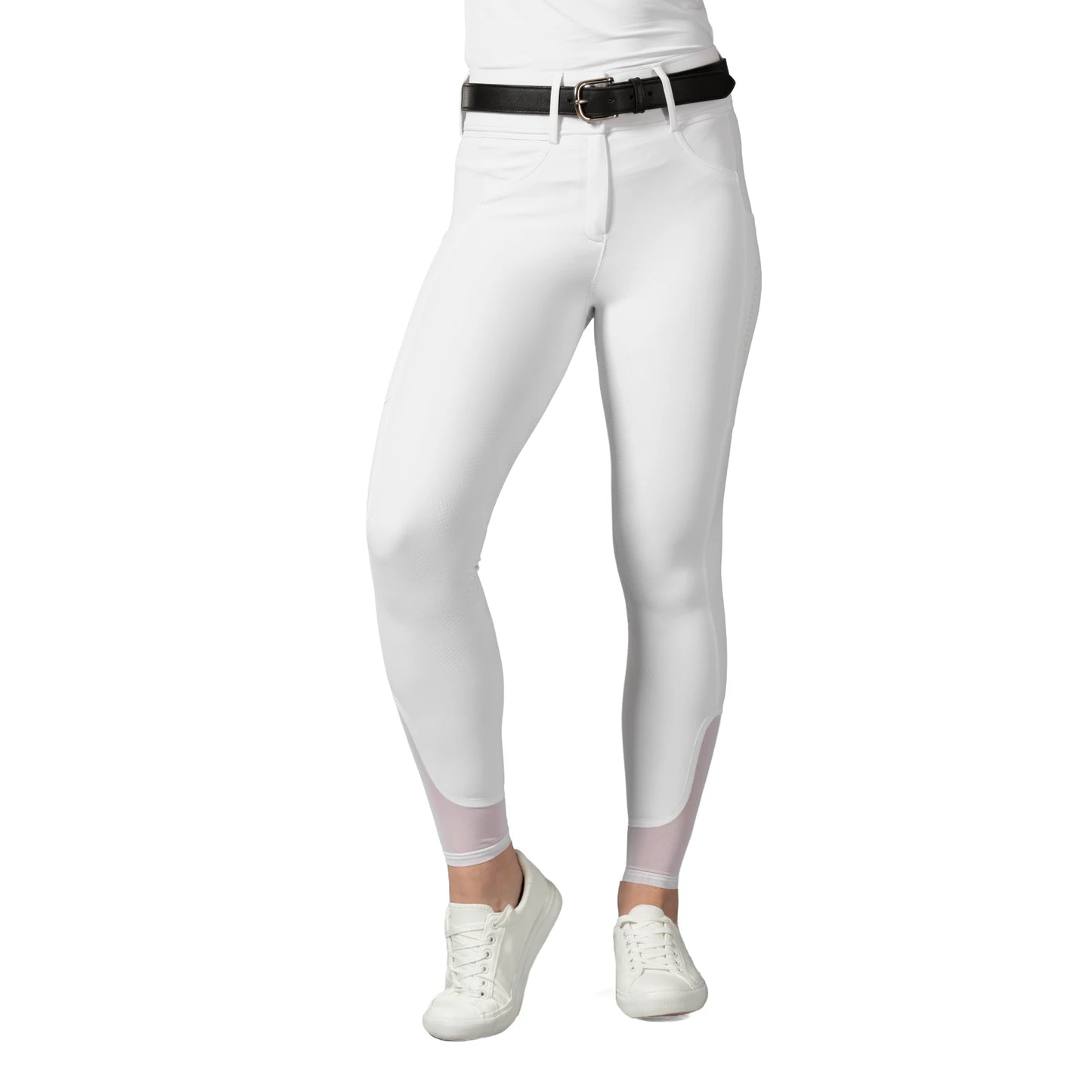 Equinavia Silvi Womens Full Seat Breeches