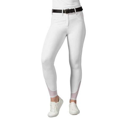 Equinavia Silvi Womens Full Seat Breeches